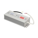 фото mini №8, Power supply to led backlight 12vdc 70w, ip67 orno or-zl-1606