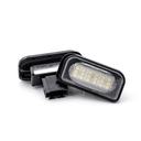 Led знака, таблицы  mercedes w203 w209 a209 r230 c и т.п. clk8, купить запчасти
