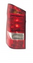 Abakus 440-19a5l-ue фары задние1, цена в Украине