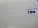 Opel insignia бачок омыватели 132409353, купить с разборки