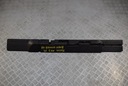 Пенополистирол багажника focus mk3 рестайлинг bm51-n11168-ab1, цена в Украине