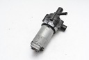 Помпа воды електрическая bosch 0392020029 183535645, с разборки недорого