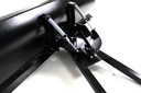 Biketec плуг до quada atv, длинна  150 cm черный универсальный легкий  монтаж7, запчасти недорого