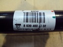 Bmw g11 g12 полуось задний левая правая 8639459 86394604, купить из Польши