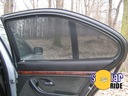 Zaslonki под измерение bmw e39 седан (1995-2003)2, купить в Украине