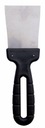фото mini №3, Putty stainless steel 3151 60 mm