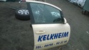Opel zafira b передние правое дверь kpl.1, цена в Украине