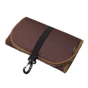 фото mini №1, Seat on ambone/ 2wolfs forest