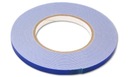 фото mini №2, Double-sided tape 9mm to profiles 1 plume led backlight 10mb