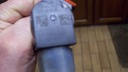 Впрыскивание форсунки mercedes w212 2.2 cdi a651070498711
