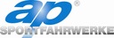 Стойки регулируемые ap by kw 11580031 seat leon (1m1) 4x48, купить запчасти