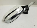 Зеркало наружное правое bmw g11 g12 5pin a3004, купить из Польши