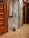 фото мини №6, Фасад гибкая кирпич иммитация кирпичи
