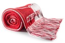 фото mini №4, Scarf poland scarves fan collective polski2