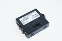 Gd vw touran 5ta модуль gateway jkv9090042, купить в Украине
