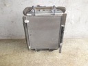 фото mini №2, Justy sirion 1.0 07 radiators fan radiator