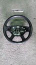Руль mercedes s klasa, класс 221 w221 22146001031, цена в Украине