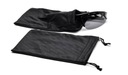 фото mini №6, Glasses photochromic polarized core corrective insole arctica s - 148fp