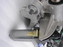 Оригинал колонка рулевая mercedes w212 a21246024163, купить с разборки