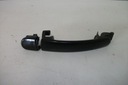 Ручка внешний, наружного  vw seat skoda 5n0837205d2, купить в Украине