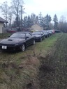 Toyota celica cabrio крыша обшивка крыша механизм9