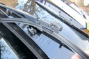 Очищувача плоскі bmw 
серії 5 [e39] 1995-2004 r.6, купити недорого