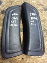 фото mini №1, Airbag into the seat right citroen c - elyse