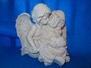 фото mini №5, Lovers angels!