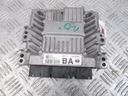 Компьютер s180033107 1.5dci nissan qashqai j10 09r2, купить в Украине