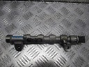 Топливная рейка 0445214363 fiat 500x 1,6jtd1, цена в Украине