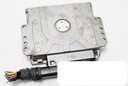 Peugeot citroen компьютер блок 02612007803, купить с разборки