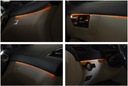 фото mini №8, Einparts light guide led backlight surrounding neon blue 1m