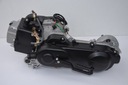 Двигатель 4t 80 cc колесо 12 zipp romet barton junak+карбюратор2, купить в Украине