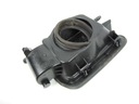 Крышка заливной горловины bmw f01 f02 71981712, купить в Украине