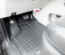 Rezaw-plast 201906 коврики резиновые9