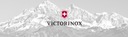 фото міні №11, Складаний victorinox vx-1. 4613