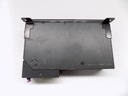 Сменник  cd bmw e46 e38 e39 x5 e53 651283770494, купить из Польши