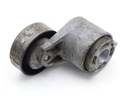 фото mini №2, Ldv maxus 04-09 2.5 crd belt tensioner