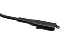 Valeo 577861 дворник очистителя9