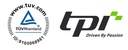 Гайки безопасность черное toyota mitsubishi premium 24szt+2 ключи6, купить недорого