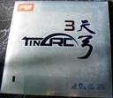фото mini №2, Dhs tinarc 3-podklad 2, 0 o hardness 37, black.