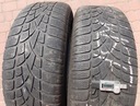 Cayenne q7 диски 18 резина zima 235/60/18 4.6mm 12r7, запчасти недорого
