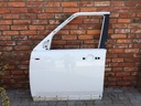 Land rover discovery iii iv 04-16 передние левый обмен poznan1, цена в Украине