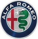 фото mini №4, Disks 1 pads ass daco germany alfa romeo 156 gt