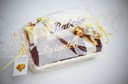 фото mini №3, Super for a gift for grandmothers 1 grandfather towels basket