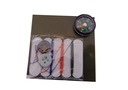 фото mini №12, Set survival mfh survival small set mfh