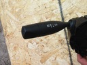 Переключатель спаренний jeep cherokee 13-18r kl3, купить с разборки