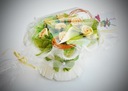 фото mini №10, For a gift teacher's day bouquet з towels