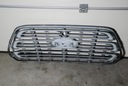 Ford transit новый, новое model 14r-> решетка решетка, решетки5, с разборки недорого
