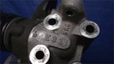 Honda jazz iv 1.3 16-18r клапан egr3, купить с разборки